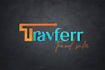 make creative logo for your business