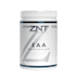 do 3d product animation for dietary supplements