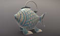 process your photos into a 3d mesh photogrammetry