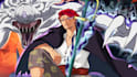 draw your custom one piece bounty poster and fan arts