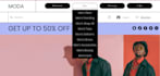 build a wix website that converts visitors into customers