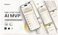 fix, debug and QA test your vibe coded app