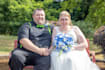 cull, edit and batch process wedding and event photos in lightroom