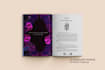 do book layout interior design for kindle, amazon, kpd