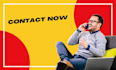 customize shopify website design, shopify dropshipping