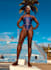 be your online personal trainer and fitness coach