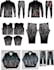 ai apparel design apparel merchandising design best clothes