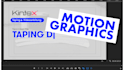 provide you a professional video editing