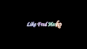 create stunning karaoke lyrics videos with dynamic effects