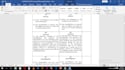 do quick mistake free data entry, typing, formatting, edit, design pages