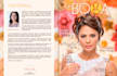 write articles for blogs 1