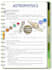 customize digital notebook with hyperlinked tabs for you