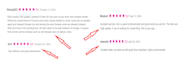build forum backlinks with niche relevant content