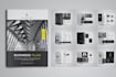 write your startup business plan