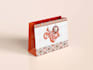 create premium product label design