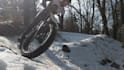 provide informed bicycle consultation to aid with purchase or fit