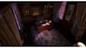 create realistic modelling and environments