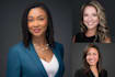 do corporate headshot retouch portrait photo editing image retouching