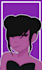draw your roblox avatar or oc in anime style