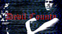 produce an album trailer