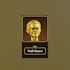 create dope 3d spin nft trading card, membership card, virtual acces passes