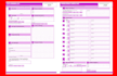 crearé un formulario PDF rellenable