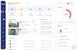 build ai website, ai software, mvp and vibe coding apps using lovable, base44