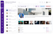 be your full stack developer for ai website development, custom website develop