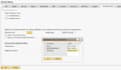 be your functional consultant  in  sap business one