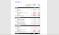 prepare financial statements and perform the  managerial accounting for business