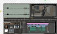 fast and affordable video editing services