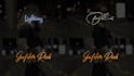 animate your lettering, logo, handwriting or signature for yt intro
