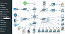 do cisco networking labs on cisco packet tracer gns3