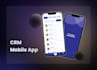 do mobile app and web ui ux design