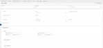 provide white label emr solution with ai powerup