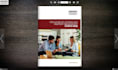 create flipbook within 24 hours