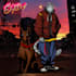 do music cover art