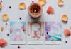 do an express love tarot reading in 6 to 12hrs