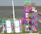 do piping design for process plants