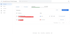 create a google my business account with phone verification