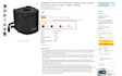 create amazon fba product listing and variation or fix errors in amazon listing