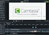 create a screencast tutorial style video