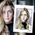 caricature of you, your friend or family member offer, no ia