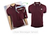 do ghost mannequin or dummy retouching service