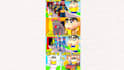 make a professional roblox thumbnail