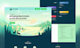 do webflow website design and figma to webflow conversion