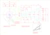do autocad drawing, cad model, product design, 3d printing