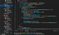 develop react js applications with hooks and redux