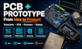 be your expert in embedded systems, arduino, esp32, and stm32