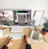 design your hapiness in short time